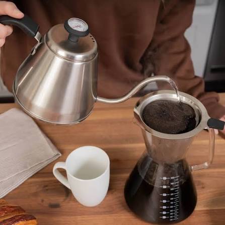 Sip Matte Speckled Ceramic Mug (350ml)
